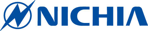 Nichia Corporation Logo